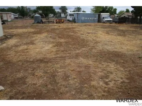 3780 E Shaeffer Ave, Kingman, AZ 86409 photo 8