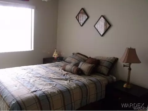 3355 Ames Ave, Kingman, AZ 86409 photo 8