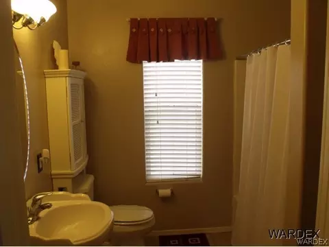 3355 Ames Ave, Kingman, AZ 86409 photo 3