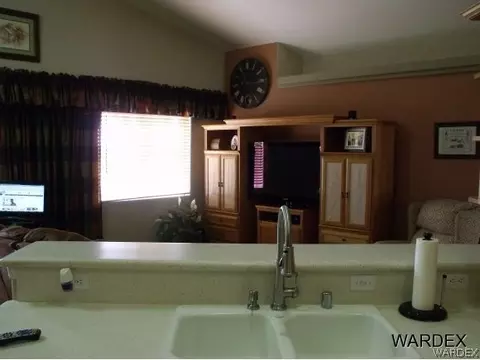 3355 Ames Ave, Kingman, AZ 86409 photo 13