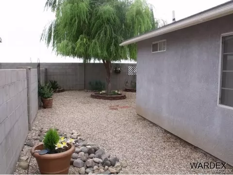 3355 Ames Ave, Kingman, AZ 86409 photo 16
