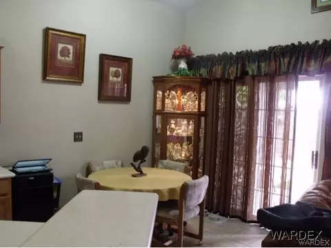 3355 Ames Ave, Kingman, AZ 86409 photo 6