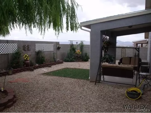 3355 Ames Ave, Kingman, AZ 86409 photo 15
