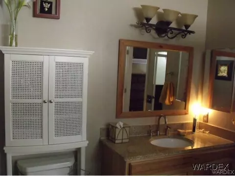 3355 Ames Ave, Kingman, AZ 86409 photo 10