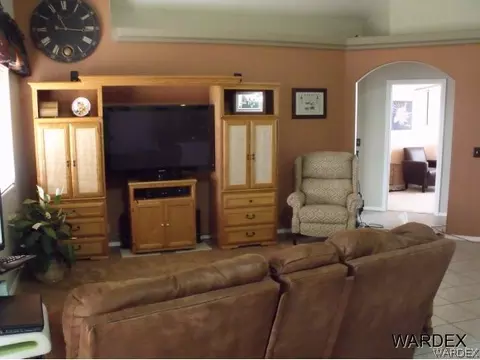 3355 Ames Ave, Kingman, AZ 86409 photo 14