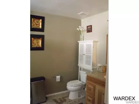 3355 Ames Ave, Kingman, AZ 86409 photo 12