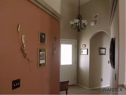 3355 Ames Ave, Kingman, AZ 86409 photo 5