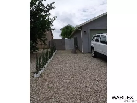 3355 Ames Ave, Kingman, AZ 86409 photo 4
