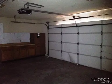 1900 Cortez St, Needles, CA 92363 photo 15