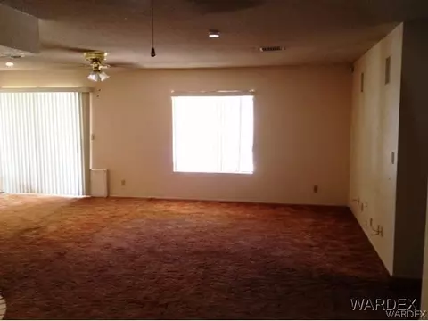 1900 Cortez St, Needles, CA 92363 photo 4