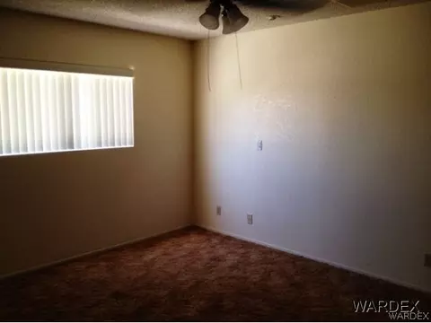 1900 Cortez St, Needles, CA 92363 photo 13
