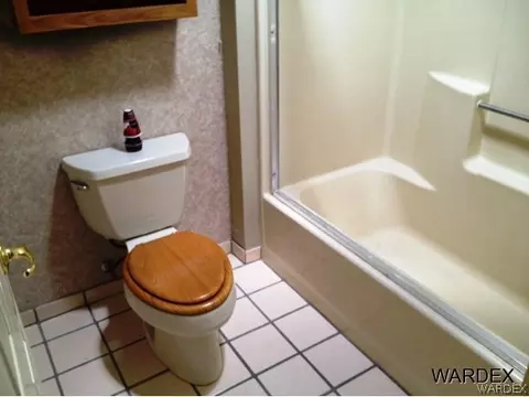 1900 Cortez St, Needles, CA 92363 photo 8