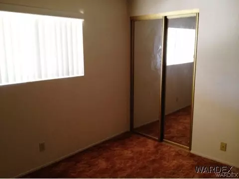 1900 Cortez St, Needles, CA 92363 photo 9