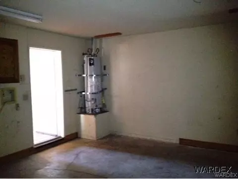 1900 Cortez St, Needles, CA 92363 photo 16