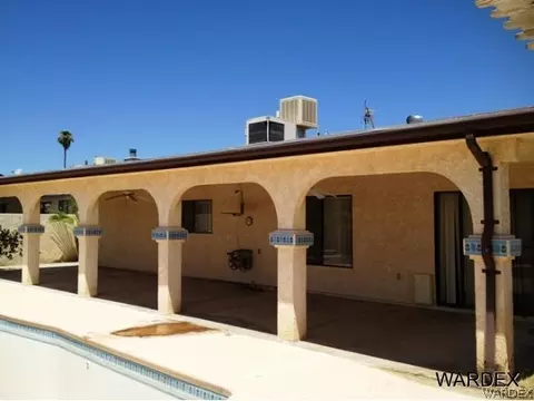 1900 Cortez St, Needles, CA 92363 photo 17