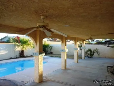 1900 Cortez St, Needles, CA 92363 photo 20