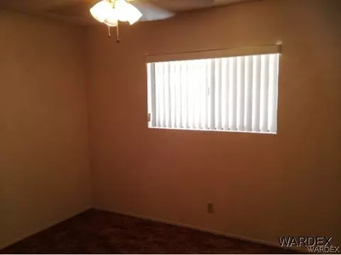 1900 Cortez St, Needles, CA 92363 photo 12