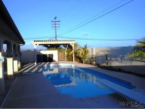 1900 Cortez St, Needles, CA 92363 photo 18
