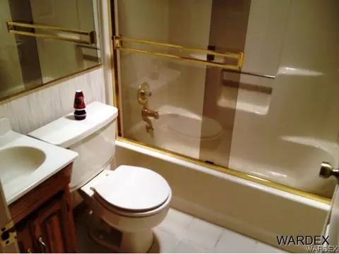1900 Cortez St, Needles, CA 92363 photo 7