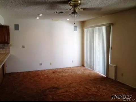 1900 Cortez St, Needles, CA 92363 photo 3