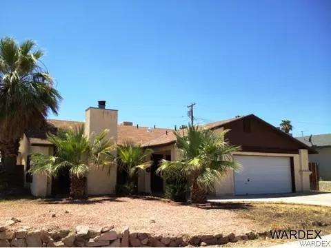 1900 Cortez St, Needles, CA 92363 photo 1