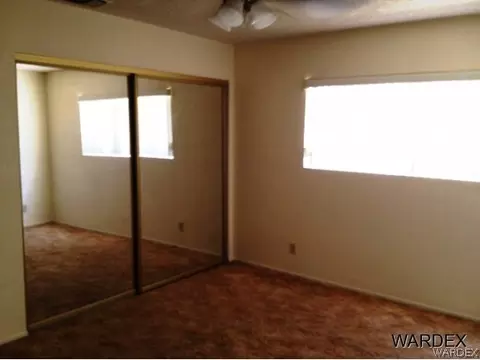 1900 Cortez St, Needles, CA 92363 photo 14