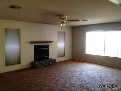 1900 Cortez St, Needles, CA 92363 photo 6