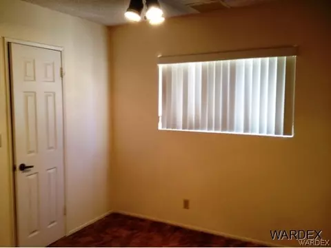 1900 Cortez St, Needles, CA 92363 photo 11