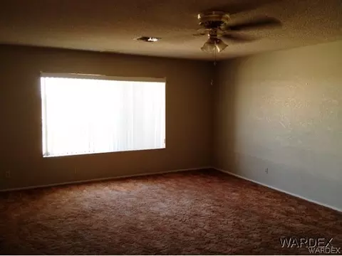 1900 Cortez St, Needles, CA 92363 photo 5