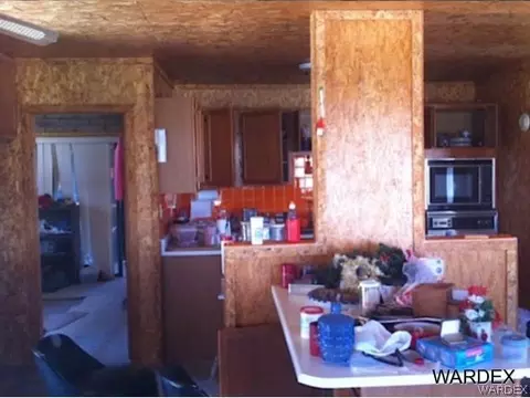30022 Haystack, Meadview, AZ 86444 photo 2