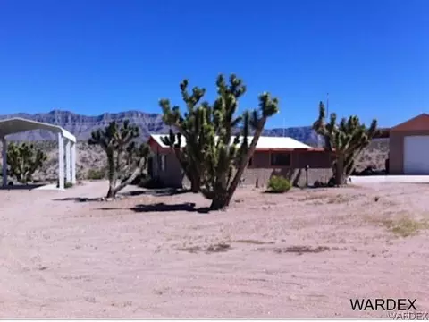 30022 Haystack, Meadview, AZ 86444 photo 1