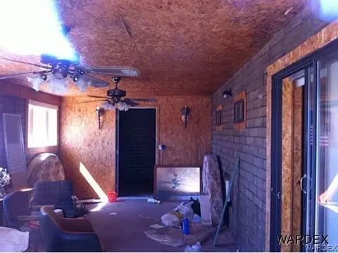 30022 Haystack, Meadview, AZ 86444 photo 6