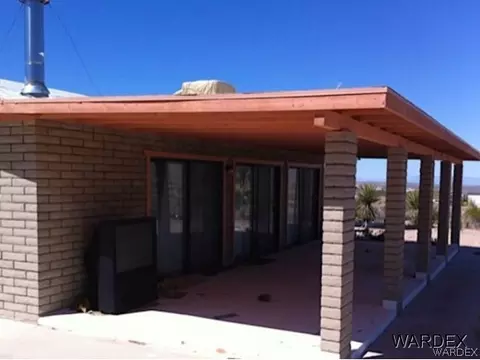 30022 Haystack, Meadview, AZ 86444 photo 7