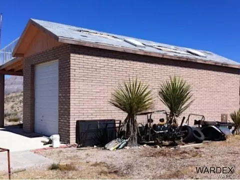 30022 Haystack, Meadview, AZ 86444 photo 8