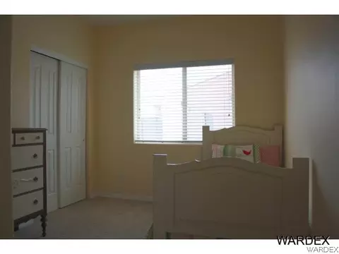 7265 E Stoneaxe Dr, Kingman, AZ 86401 photo 10