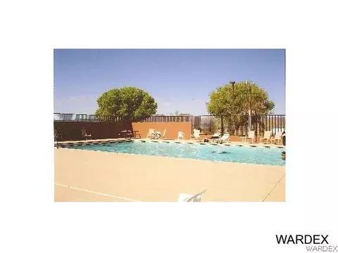 7265 E Stoneaxe Dr, Kingman, AZ 86401 photo 2