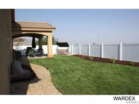 7265 E Stoneaxe Dr, Kingman, AZ 86401 photo 15