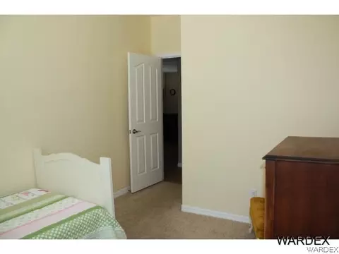 7265 E Stoneaxe Dr, Kingman, AZ 86401 photo 11