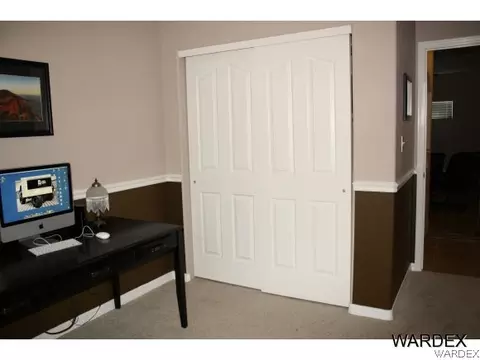 7265 E Stoneaxe Dr, Kingman, AZ 86401 photo 13