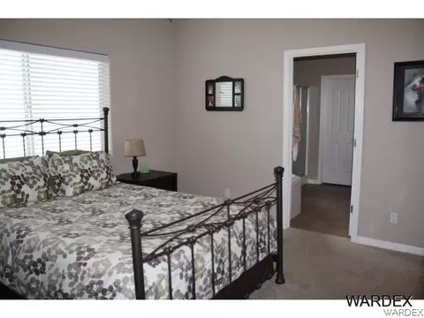 7265 E Stoneaxe Dr, Kingman, AZ 86401 photo 7