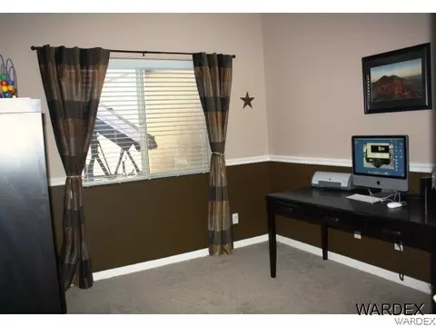 7265 E Stoneaxe Dr, Kingman, AZ 86401 photo 12