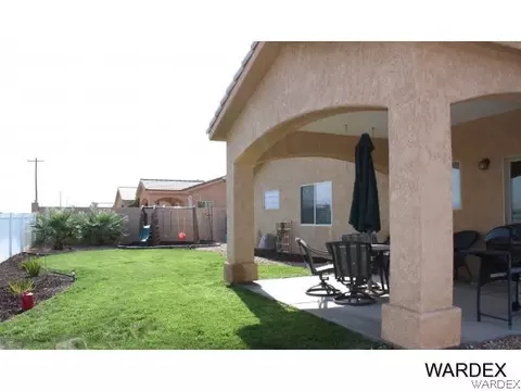 7265 E Stoneaxe Dr, Kingman, AZ 86401 photo 14