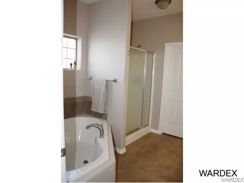 7265 E Stoneaxe Dr, Kingman, AZ 86401 photo 8