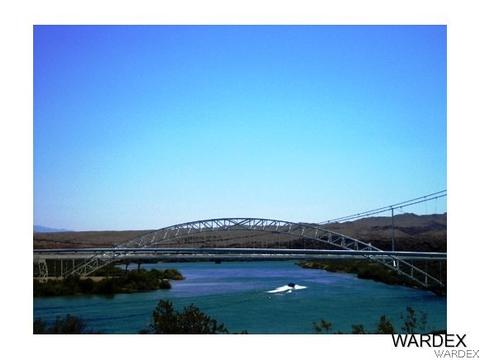 567 California, Needles, CA 92363 photo 13