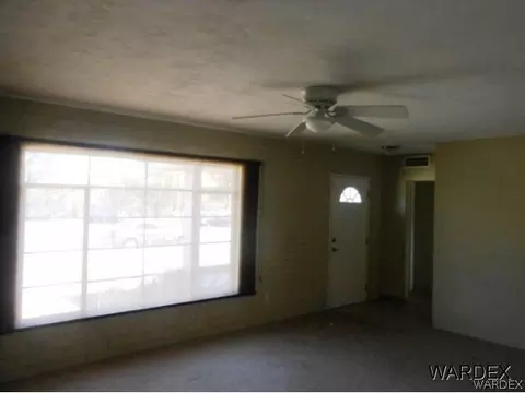 567 California, Needles, CA 92363 photo 5