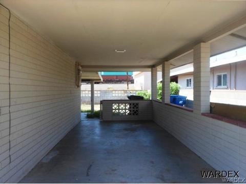 567 California, Needles, CA 92363 photo 3