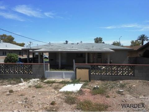 567 California, Needles, CA 92363 photo 4