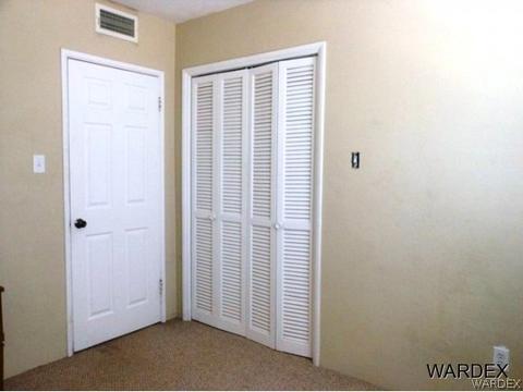 567 California, Needles, CA 92363 photo 11