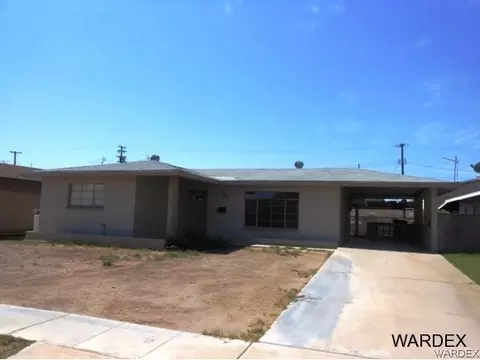567 California, Needles, CA 92363 photo 1