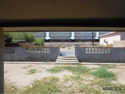 567 California, Needles, CA 92363 photo 2
